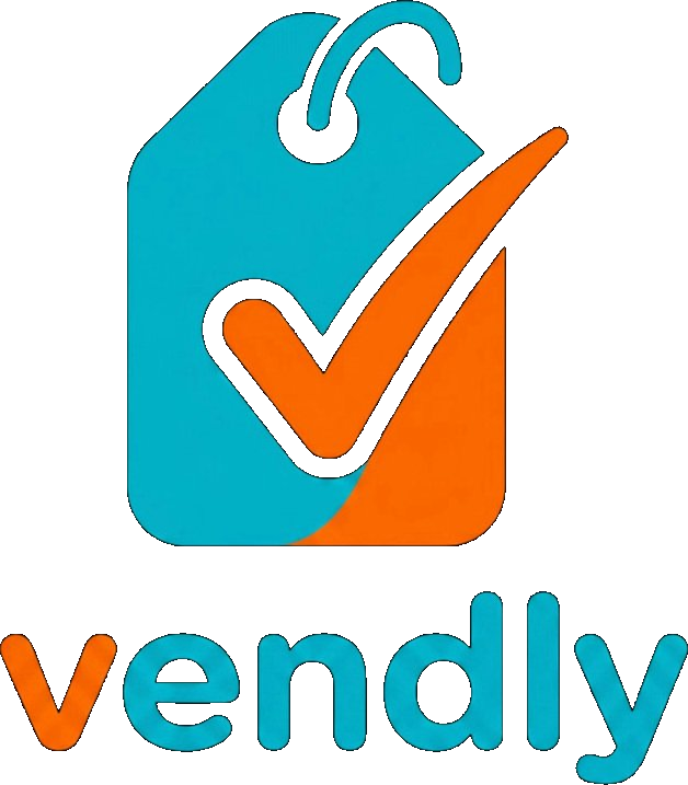 Vendly
